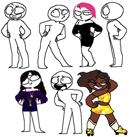 Editing Hot Free Online Pixel Art Drawing Tool Pixilart