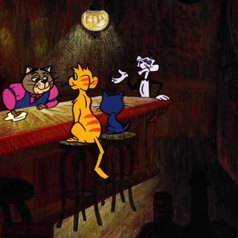 What Ll It Be Your Pleasure You Re Having S Il Vous Pla T Uh Uh Milk Milk Gay