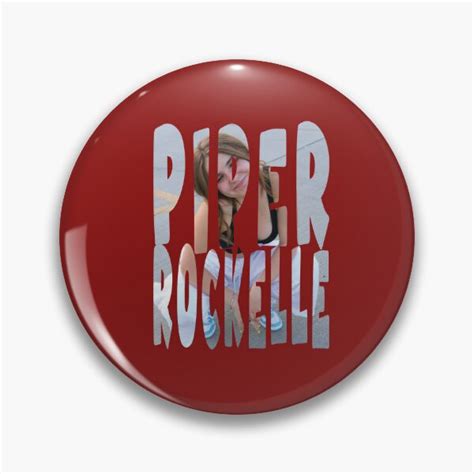"piper rockelle outfit-piper rockelle famous birthdays-piper rockelle ...