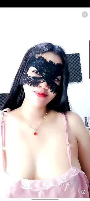 Mira Webcam Bigtits Asian Girl Webcam Show Porn Spankbang