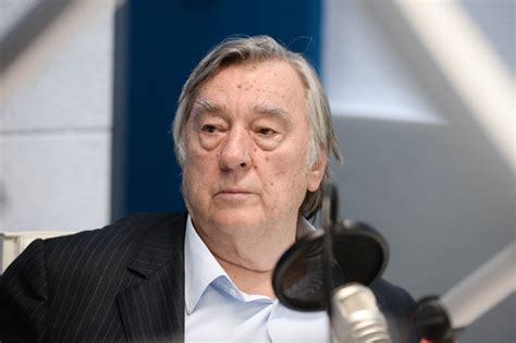 Александр Проханов: Трамп-пам-пам! | Изборский клуб