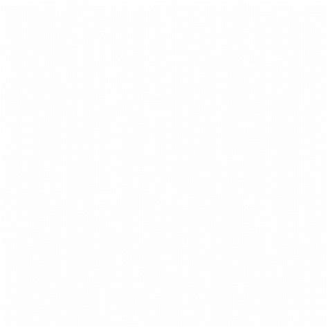 devonstone solids bright white lemon lyrebirdcomau