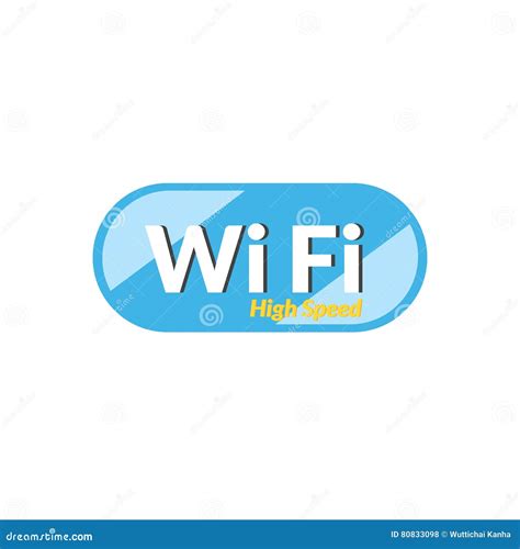 High speed wifi for st james station elizabeth st is coming 6