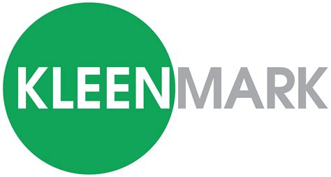 Case Study: Human Resource Management with Formstack | Formstack Blog