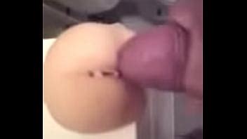 En Pensant Mon Comadre Xvideos