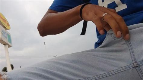 Llego El Camion Cuando Eyaculo Pornhub Gay