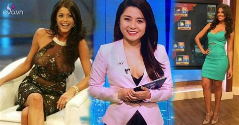 L I Phong C Ch Th I Trang C A Mc N C Ng C T X H Hang Nude Hay Th R Ng C Ng T T