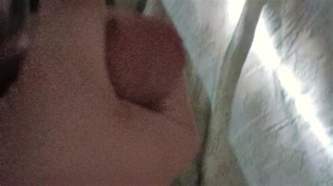 Solo Virgin Male Masturbation Pornhub Gay