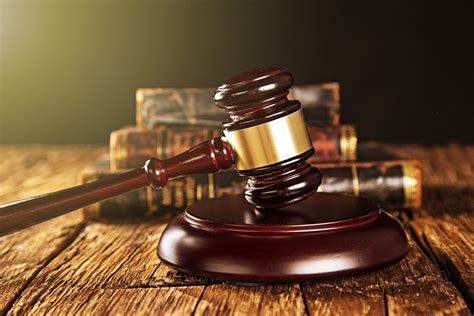 How To Get Off The Sex Offender Registry In Colorado If You Qualify