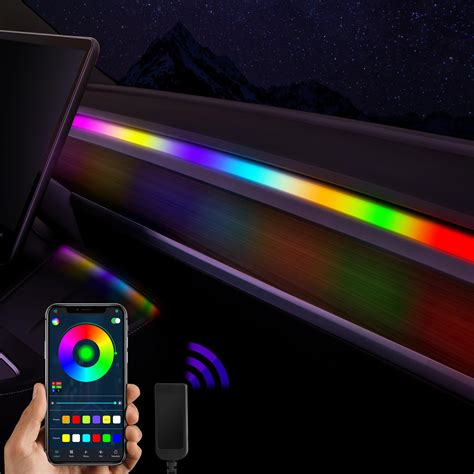 color tesla model 3 10