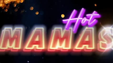 Big Dick Fucking Videos XVIDEOS