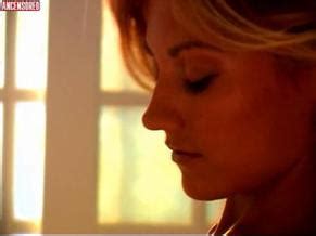 Erica S Erotic Nights Nude Scenes Aznude