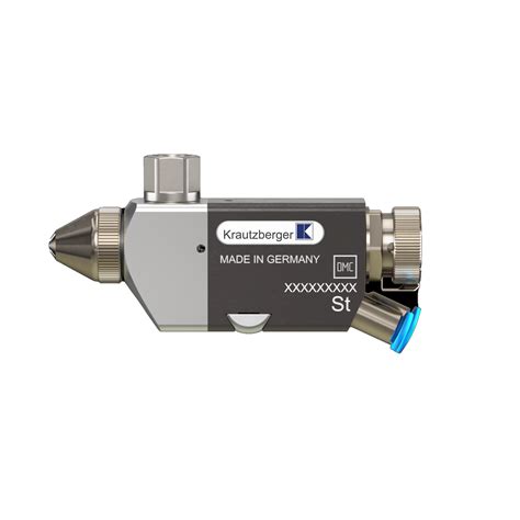 Mikro Xs Krautzberger Xline Products Discover Now