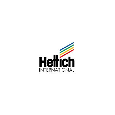 HETTICH