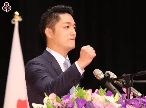 蔣萬安選前承諾女性閣員3分之1 議員轟上任就跳票