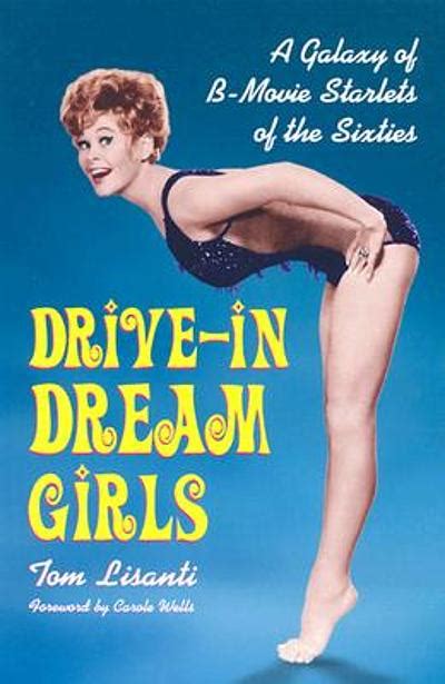 10 Hot Sexy Arlene Martel Bikini Pics