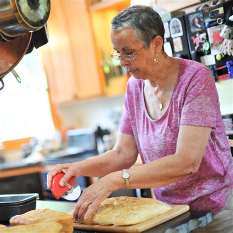 Black Farmers and Urban Gardeners Conference | Beginning Farmers
