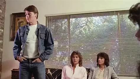 High Def Classics 18 Vintage Vintage Porn Feat Careena Collins XHamster