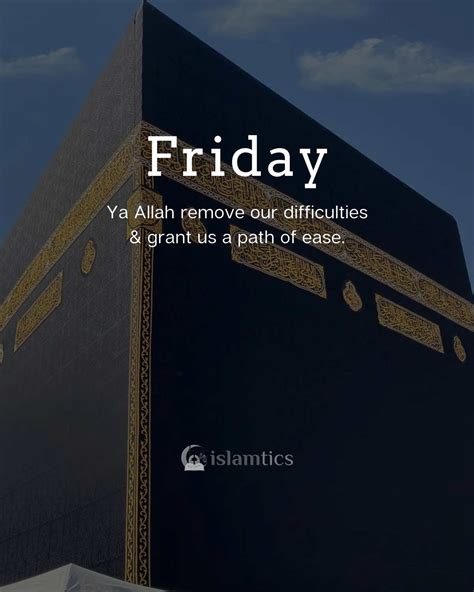 May Allah bless our parents & grant us Jannah. | islamtics