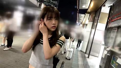 A Beautiful Singer Songwriter Who Dreams Of A Major Debut Has Intense Sex With A Fan Massive