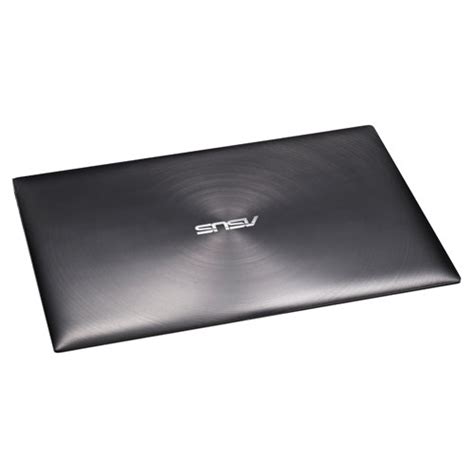 Asus ZenBook UX31E - Notebookcheck.com Externe Tests