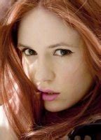 Naked Sarah Sutton In Doctor Who