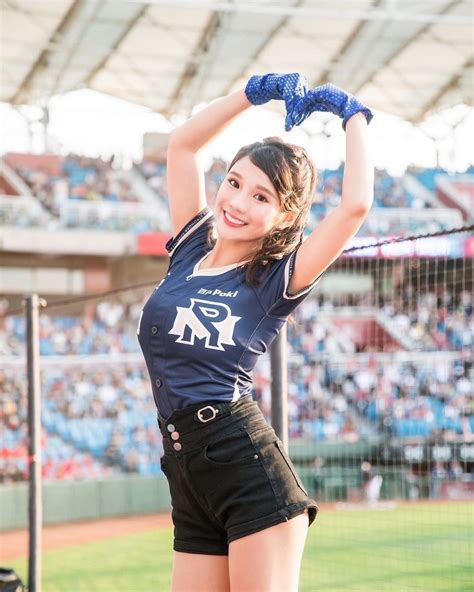 B Hi U Nh M L Ng Phim Tr N Ph N Ng Hot Girl Th Ng Th Ng P Tr Ch Ng C Link U M