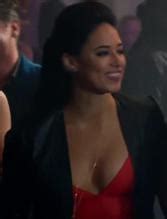 DAYTIME DIVAS NUDE SCENES AZNude