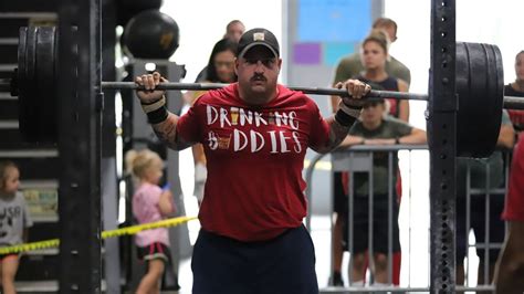 northeast fitness classic competition  crossfit vertex olyphant