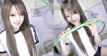 Japan AV Free 24 Hour One2up UNCEN Tokyo Hot N0417