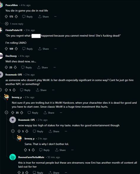 Messiah Emiru Mizkif Leak