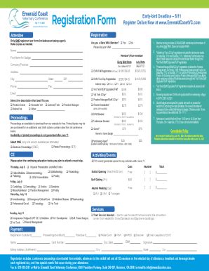 Fillable Online Ecvc Memberclicks Pdf Mass Introduction Of Electric