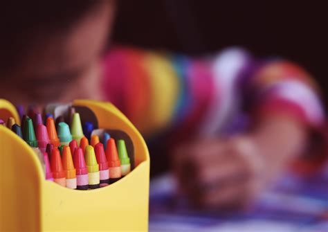 playtime activity ideas  kids   printable sprinklediy