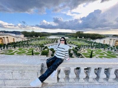 Arya Cam Model Free Live Sex Show Chat Stripchat