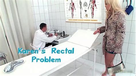 Hot Doctor Videos Xvideos