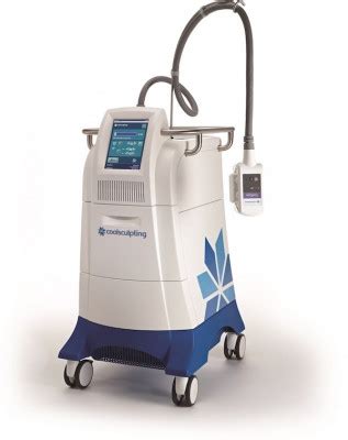 zeltiq coolsculpt system leasefinance  buy