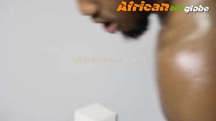 Xvideos Desir D Une Femme Mariee Part Hd Mp