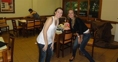 noivadotempo Chá de Lingerie da Ju