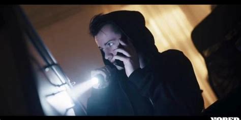 Busty Teacher Alice Peachy Fucks Her Student And Later PUSSY VORES Him Tnaflix