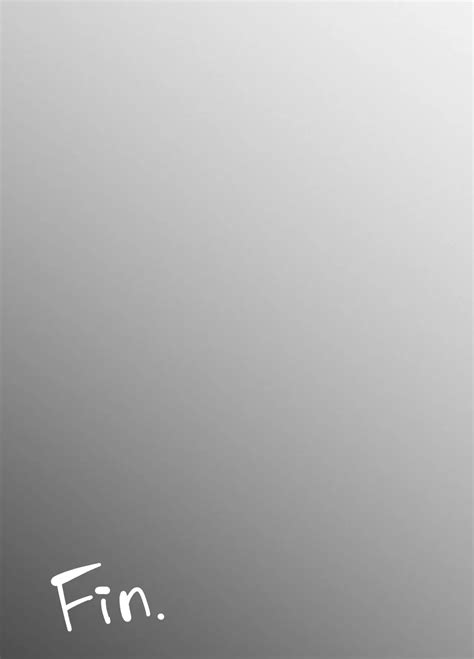 Hitozuma Ga Roshutsu Choukyou Ni Hamaru Made Page 74 Nhentai Hentai Doujinshi And Manga