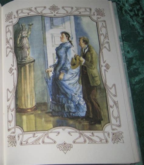 Книга: Дом с мезонином - Антон Чехов. Купить книгу, читать рецензии ...