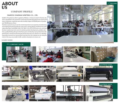 Top Ranking Low Rise Lace Thong Panties For Women G Strings Sexy Lingerie Women S Underwear