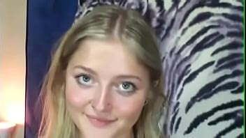 Sexy Yo Blonde First Timer Xvideos