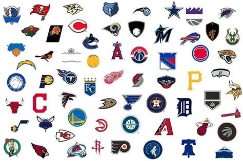 Which Logo Is Nba Blitz Quiz