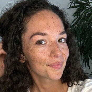 Eva Ziegler Evaziegler Xoevaziegler Nude Leaks OnlyFans TheFappening