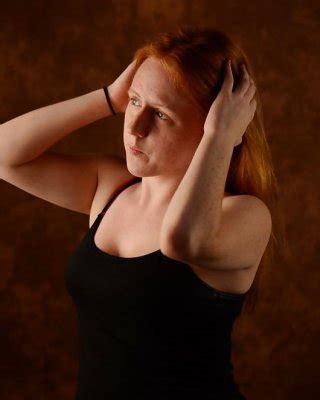 Freckles Porn Pics Xxx Photos Sex Images App Page Pictoa