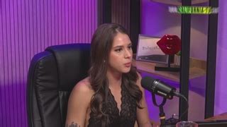 THE CONTENT THAT CHANGED MY LIFE Sex