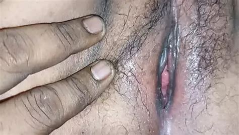 Indian Bhabhi Has Special Fuck With Hindi Audio Xhamster