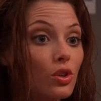 Daniella Pineda Nude OnlyFans Leaks 2025 Fapopedia