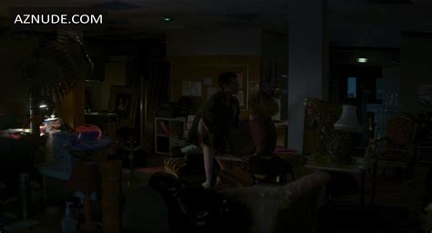 UNDER THE RAINBOW NUDE SCENES AZNude